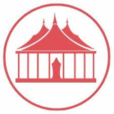 Marriage Hall Logos Free gift vendor icons in various ui design styles for web, mobile, and graphic design projects. marriage hall logos