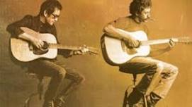 Interlochen Presents: Croce Plays Croce