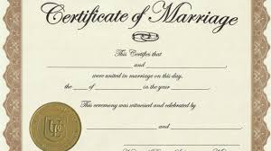 Maybe you would like to learn more about one of these? Supreme Court Same Sex Ruling Some Things You Need To Know To Get Married In Cuyahoga County Fox 8 Cleveland Wjw