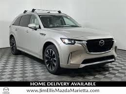 Image result for Platinum Quartz 2023 CX-90