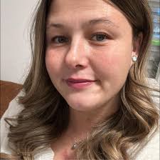 H Getrödelt wird im ganzen Dorf vor der Haustür, Einfahrt, Garage  A.Bachemer Dort- Jeder Haushalt kann mitmachen! Frechen TRÖDEL Bachem Alle  Straßen in Bachem! 22. Juni 2025 11:00- -16：00 11:00-16:00 Uhr Anmeldung