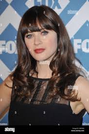 133 red carpet event hi-res stock photography and images