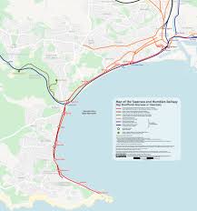 Nutzen sie die bewährten karten von michelin und profitieren sie von unserer mehr als. Swansea And Mumbles Railway Wikiwand