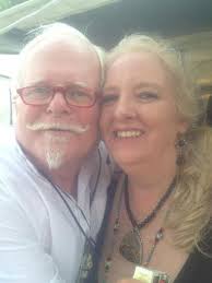 Joy and appreciation for all the staff, volunteers and community that keep  the Philadelphia Folk Festival magic alive!