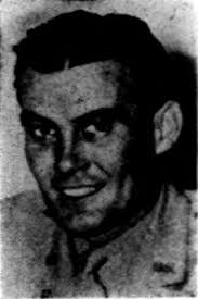 Image from page 1205 of "Illinois Agricultural Association…