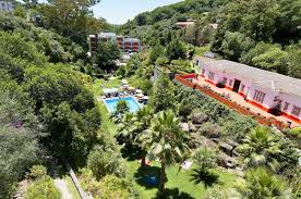 Check spelling or type a new query. Hotel Villa Termal Das Caldas De Monchique Spa Resort Monchique Algarve Hotelopia
