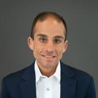 Jamie Pepper Email & Phone Number