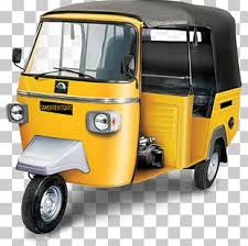 These car pictures feature a wide range of cars including photos of luxury cars, oldtimers and cars in blue, yellow and other colors. Threewheeler Png Images Threewheeler Clipart Free Download