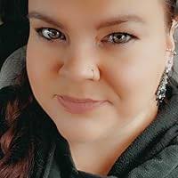 Dance or Die by A.E. Murphy