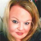 Obituary information for Danielle Benscoter