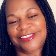 WIllie and Little Willie Shootoff