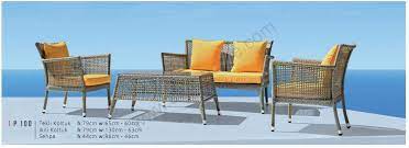 settehomagarden p100 bahce oturmagrubu balkonmobilya bahcemobilya www settehome com mobilya koltuklar bahce