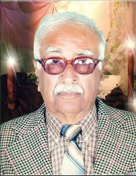 The office of the prime minister was created on immediate effect after the partition and the establishment of pakistan in 1947; File Former Caretaker Prime Minister Of Pakistan 2013 Jpg Wikimedia Commons