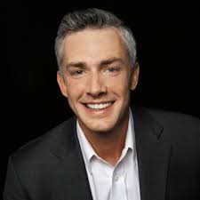 Last week I had the opportunity to speak at a Google Tech Talk