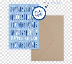 Mailing a birthday cake sounds risky, but if you really want to make someone's day, you can follow some guidelines that will help you pull this off. Make A Wish Greeting Card Envelope Poster Advertisement Flyer Paper Transparent Png Pngset Com