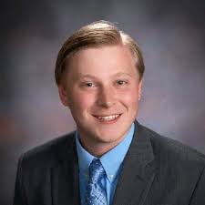 ABEL Construction acquires Apex Integration, a control systems integrator. 