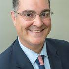 Daniel Dolce has been appointed senior vice president of business  development at M&R Hotel Management