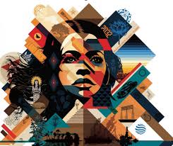 Rising Tides, 3B Collective