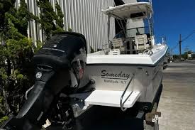 Image result for White 1992 Fleet