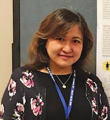 LINUS PAULING INSTITUTE