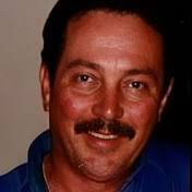 Cooke Family Obituaries