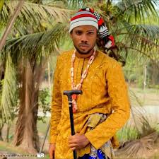 Image result for history nigeria