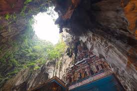 Selangor, the most developed state in malaysia, abounds with a fascinating variety of attractions. Batu Caves Selangor Malaysia By Laurie Noble