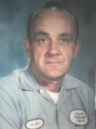 DAVID RUSSIN Obituary (2015)