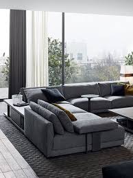Trova le migliori soluzioni per l'arredamento del soggiorno a prezzi imbattibili! Divani Di Design Moderni E Di Lusso Mohd Shop