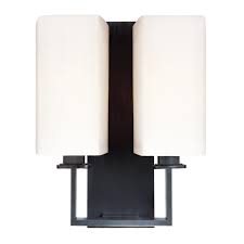 Hudson Valley Lighting Baldwin Wall Sconce Sconces Wall Lights Wall Sconces