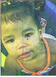 Colorado County Obituaries