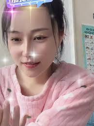 Wo Bu Zhi Dao Ni Shuo Shen Me