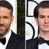 Gambar kisah untuk Video Top Kiss dari Hollywood Reporter