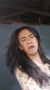 Gemma: A Fusion of Drama and Comedy