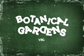 Alleen laden zum flanieren ein. Vbg Extended Agency