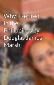 Condominiums Stories