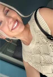 22!!! #bday #bdaygirl #bdayweekend