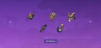 Emblem Of Severed Fate | Genshinlab