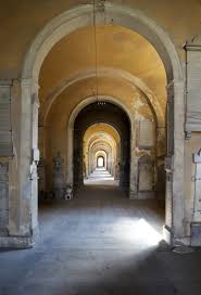 Sono stati riesumati questa mattina i resti di Francesco Vinci