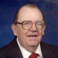 Gary L "Butch" Gehrs Obituary August 28, 2011