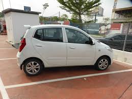 The top gear car review: Otoreview My Otomobil Review Longtermer 5 Hyundai I10 1 25 Cvvt 40th Month Vol 6