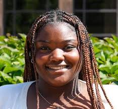 2024 Scholarship Yearbook by Greater Worcester Community Foundation