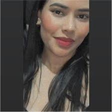 Profesor De Apoyo Escolar Especializado En El Arte De Los Alumnos. Giselle