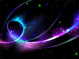 Animated Desktop Wallpaper Http Www 4gwallpapers Com Wp Content Uploads 2017 01 Animate Animated Desktop Backgrounds Moving Wallpapers Moving Wallpaper Hd