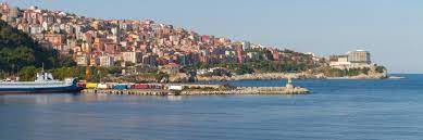 Bunun yanı sıra zonguldak ilinde gerçekleşen elektrik kesintisi, su kesintisi vb. The Best Available Hotels Places To Stay Near Zonguldak Turkey