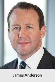 COMMENTARY & ANALYSIS