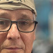 Michael Shuter (@shuterphoto) • Instagram photos and videos