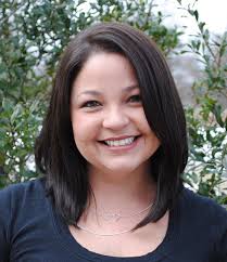 On The Inside Senate Honors Probation and Parole Officers