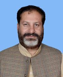 National Assembly of Pakistan