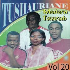 Die katholische kirche hat heute ihrem kanon an heiligen, engeln und dämonen einen ungewöhnlichen neuen charakter hinzugefügt: Waria Waria Song Download From Tushauriane Modern Taarab Vol 20 Jiosaavn